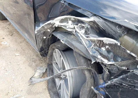 2015 Ford Explorer Xlt z USA, uszkodzony, nr VIN 1FM5K8D86FGC14324